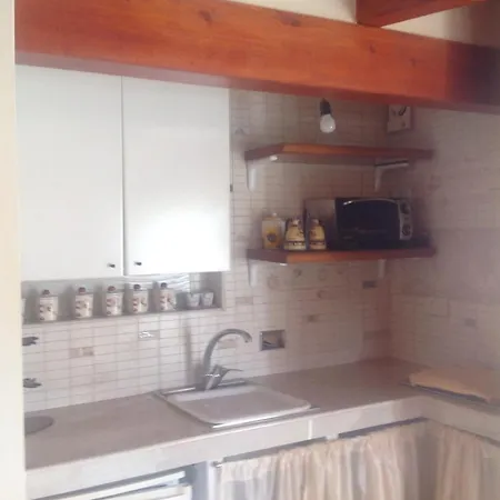 아파트 Modern In Shared Pool 45 M²