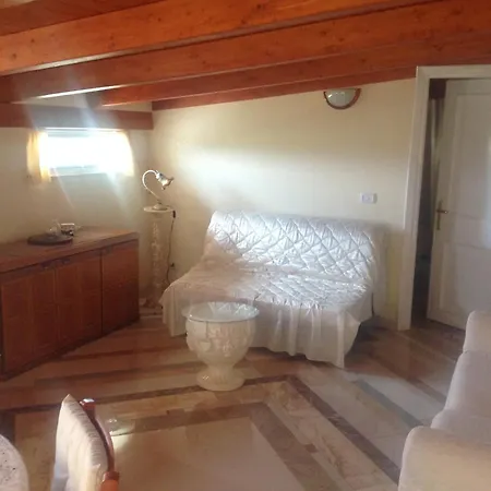 아파트 Modern In Shared Pool 45 M²