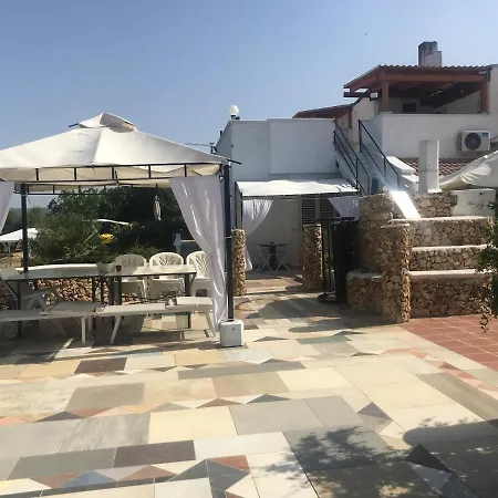 Modern In Shared Pool 45 M² דירה *